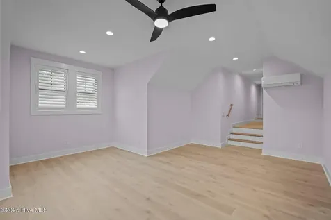 3818 Lemon Drop Lane NE Leland NC 28451