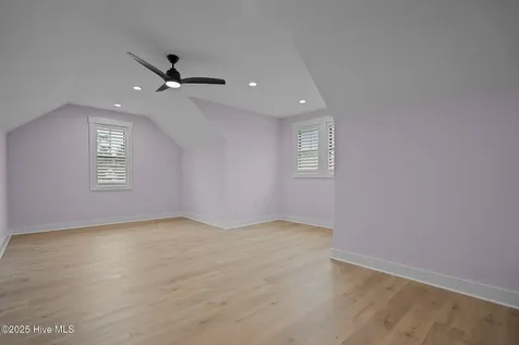 3818 Lemon Drop Lane NE Leland NC 28451