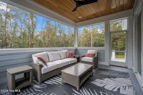 3818 Lemon Drop Lane NE Leland NC 28451