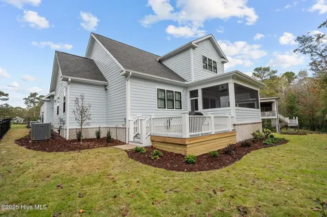 3818 Lemon Drop Lane NE Leland NC 28451