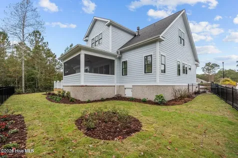 3818 Lemon Drop Lane NE Leland NC 28451