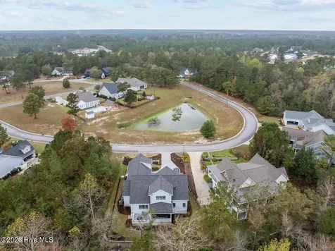 3818 Lemon Drop Lane NE Leland NC 28451