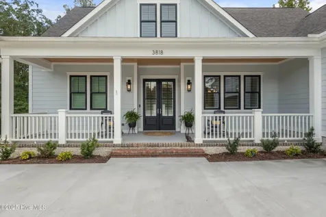3818 Lemon Drop Lane NE Leland NC 28451
