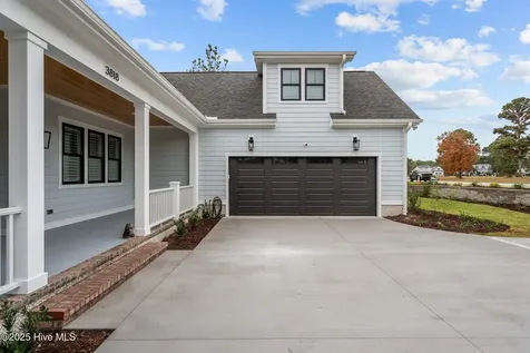 3818 Lemon Drop Lane NE Leland NC 28451
