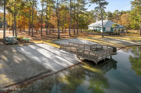 3818 Lemon Drop Lane NE Leland NC 28451