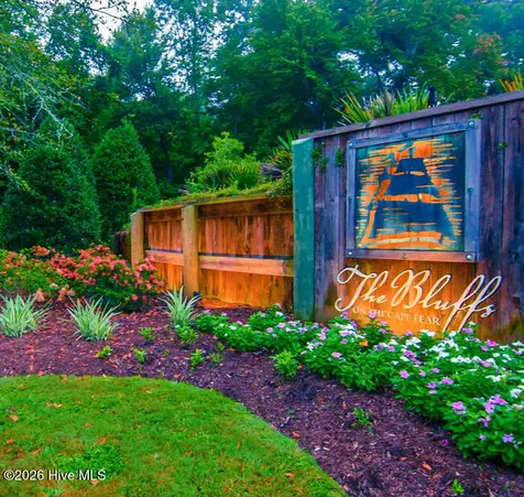 3818 Lemon Drop Lane NE Leland NC 28451