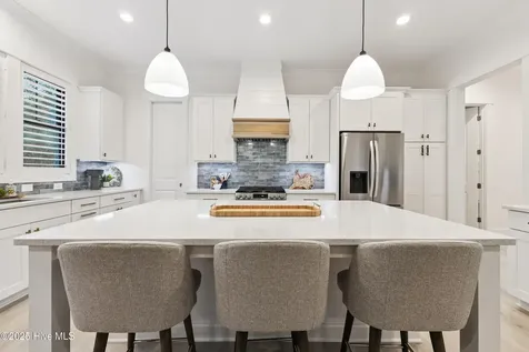 3818 Lemon Drop Lane NE Leland NC 28451