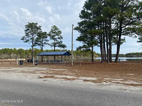 L-70&L-71 Sweetbrier Road Boiling Spring Lakes NC 28461