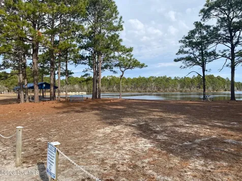 L-70&L-71 Sweetbrier Road Boiling Spring Lakes NC 28461