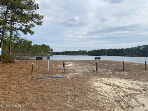 L-70&L-71 Sweetbrier Road Boiling Spring Lakes NC 28461