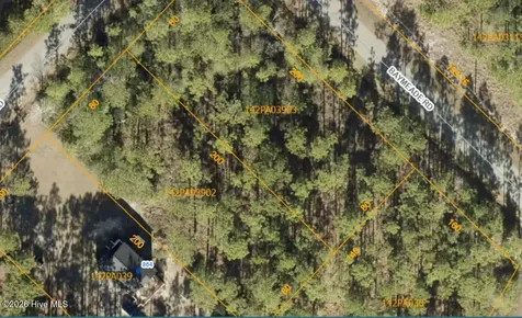 L-70&L-71 Sweetbrier Road Boiling Spring Lakes NC 28461