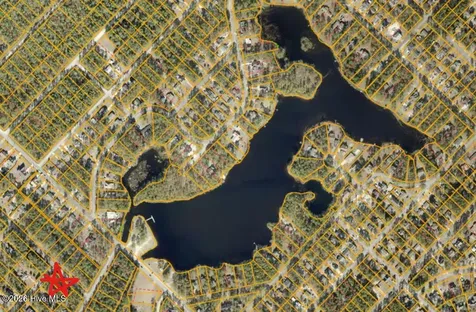 L-70&L-71 Sweetbrier Road Boiling Spring Lakes NC 28461