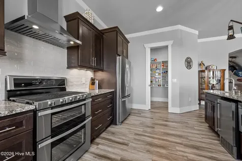 1044 Mallard Bay Road Hampstead NC 28443