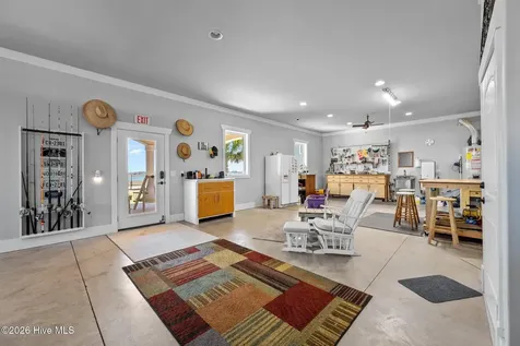 1044 Mallard Bay Road Hampstead NC 28443