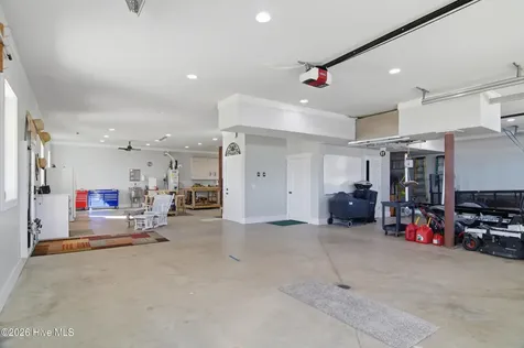 1044 Mallard Bay Road Hampstead NC 28443
