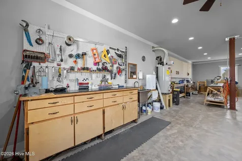 1044 Mallard Bay Road Hampstead NC 28443