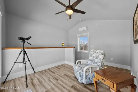 1044 Mallard Bay Road Hampstead NC 28443