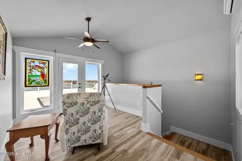 1044 Mallard Bay Road Hampstead NC 28443