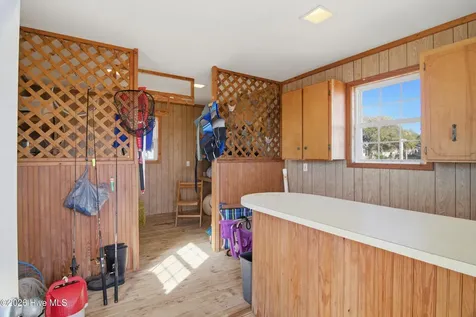 1044 Mallard Bay Road Hampstead NC 28443