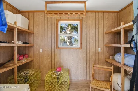 1044 Mallard Bay Road Hampstead NC 28443