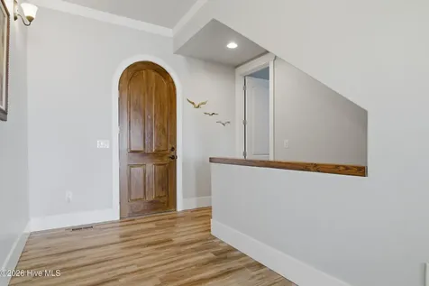 1044 Mallard Bay Road Hampstead NC 28443