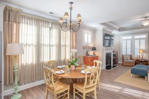 130 Whimbrel Way Beaufort NC 28516