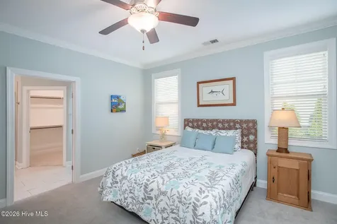 130 Whimbrel Way Beaufort NC 28516