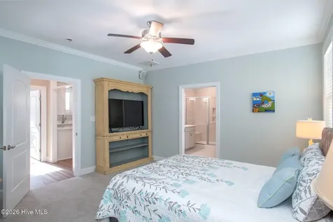 130 Whimbrel Way Beaufort NC 28516