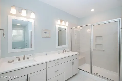 130 Whimbrel Way Beaufort NC 28516