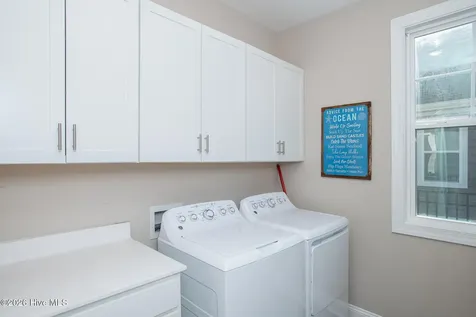 130 Whimbrel Way Beaufort NC 28516