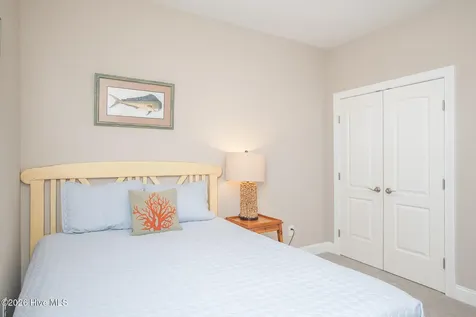 130 Whimbrel Way Beaufort NC 28516