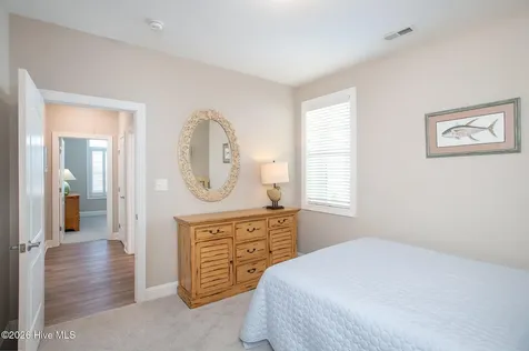 130 Whimbrel Way Beaufort NC 28516