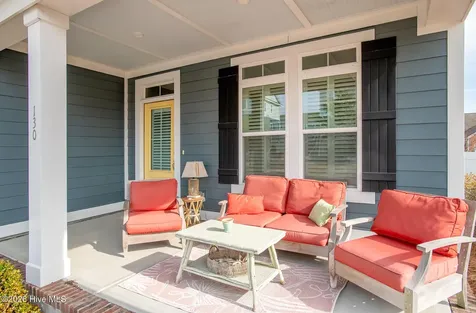 130 Whimbrel Way Beaufort NC 28516