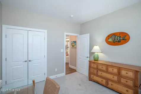 130 Whimbrel Way Beaufort NC 28516