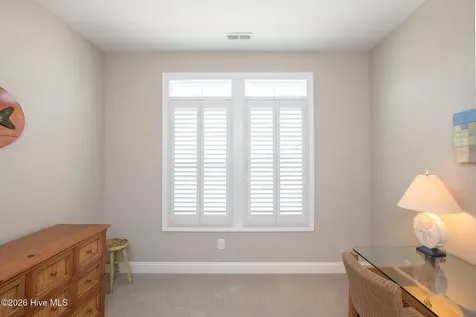 130 Whimbrel Way Beaufort NC 28516