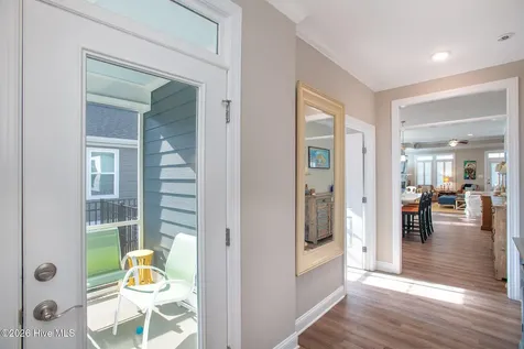 130 Whimbrel Way Beaufort NC 28516