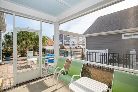 130 Whimbrel Way Beaufort NC 28516