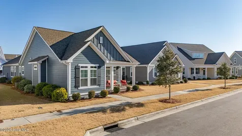 130 Whimbrel Way Beaufort NC 28516