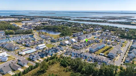 130 Whimbrel Way Beaufort NC 28516