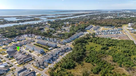 130 Whimbrel Way Beaufort NC 28516