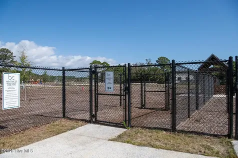 130 Whimbrel Way Beaufort NC 28516