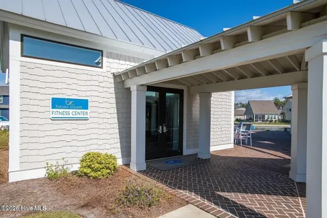 130 Whimbrel Way Beaufort NC 28516