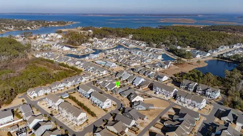 130 Whimbrel Way Beaufort NC 28516
