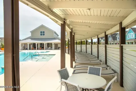 130 Whimbrel Way Beaufort NC 28516