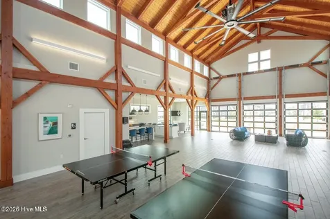 130 Whimbrel Way Beaufort NC 28516