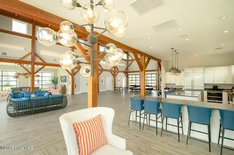 130 Whimbrel Way Beaufort NC 28516
