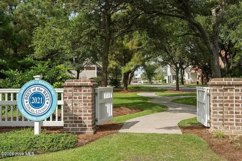 130 Whimbrel Way Beaufort NC 28516