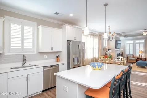 130 Whimbrel Way Beaufort NC 28516