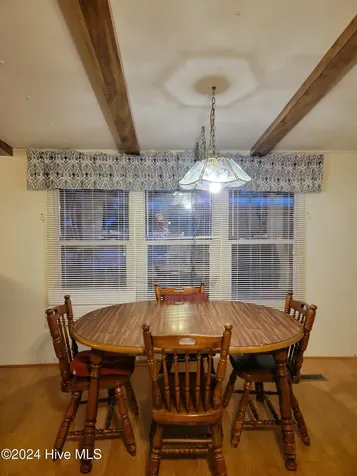 717 Live Oak Drive Sunset Beach NC 28468