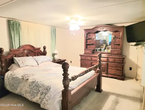 717 Live Oak Drive Sunset Beach NC 28468